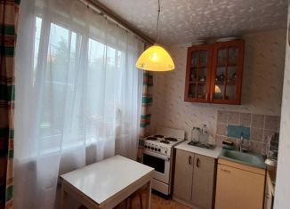 Сдается 1-комнатная квартира, 37.9 м2, Москва, Дубравная улица, 35, метро Митино