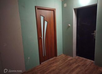 Продается дом, 35 м2, село Шопино, Магистральная улица