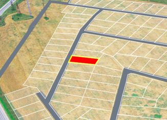 Земельный участок на продажу, 9.99 сот., городской округ Воскресенск