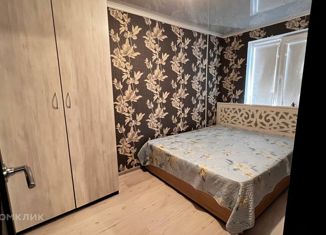 Продаю двухкомнатную квартиру, 39.1 м2, Салехард, улица Маяковского, 52