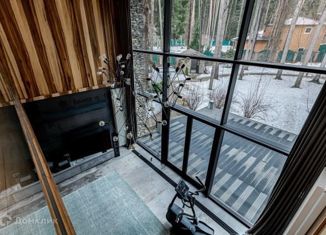 Продам дом, 1500 м2, село Юдино