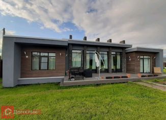 Дом на продажу, 220 м2, коттеджный посёлок Вайя