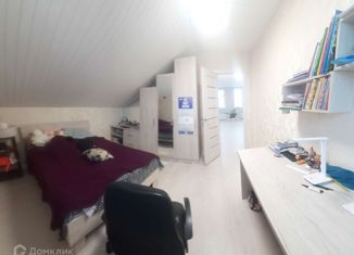 Продается дом, 122 м2, Старый Оскол, 1-й Орловский переулок