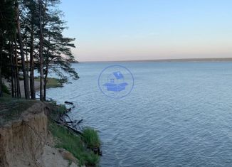 Продается участок, 30 сот., село Спирино, Боровая улица