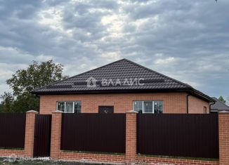 Дом на продажу, 88 м2, хутор Октябрьский, Красносельская улица, 11