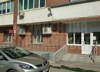 Сдается офис, 97 м2, Самара, метро Московская, улица Осипенко, 41А