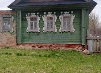 Продаю земельный участок, 45 сот., Чувашия, Центральная улица