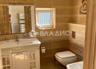 Продам дом, 76.1 м2, село Лозовое, Морской переулок