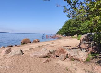 Продажа дома, 109.8 м2, поселок Вязы