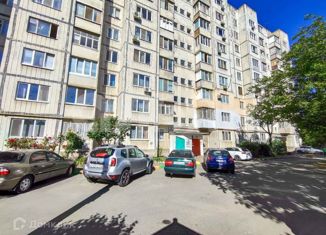 Продажа 3-комнатной квартиры, 60.1 м2, Симферополь, улица Ларионова, 93, Железнодорожный район