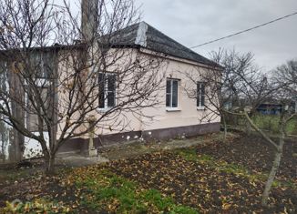 Продаю дом, 131 м2, хутор Веселый