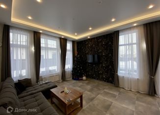 Продам дом, 197.1 м2, Сертолово, Звёздная улица, 79