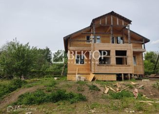 Продаю дом, 165.1 м2, Кострома, СНТ Дружба-2, 71, Центральный район