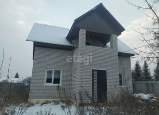 Продаю дом, 80 м2, СНТ Центральное