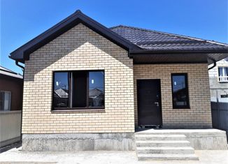 Продам дом, 120 м2, посёлок городского типа Яблоновский, улица Фрунзе, 88