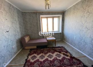 Продаю комнату, 13 м2, Покров, улица Фейгина, 3Ак2