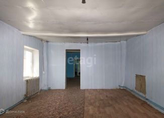 Продаю дом, 30.6 м2, Ишим, Большая улица