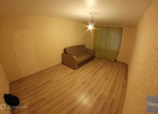 Сдается в аренду комната, 60 м2, Обнинск, улица Поленова, 12