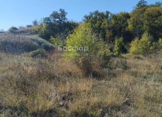 Земельный участок на продажу, 20 сот., поселок городского типа Щебетовка, улица Македонского, 8