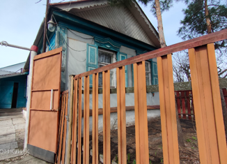 Продажа дома, 56 м2, село Багаевка, Садовая улица