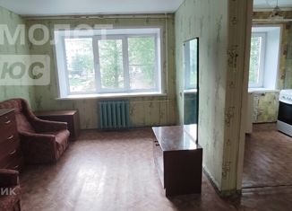 Продается 1-ком. квартира, 31 м2, Вологодская область, Мишкольцская улица, 9А