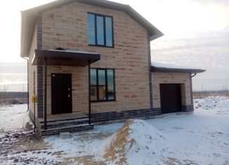 Дом на продажу, 125 м2, село Новая Усмань, улица 65 лет Победы, 40