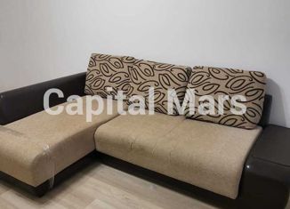 Сдача в аренду 1-комнатной квартиры, 43 м2, Москва, проезд Дежнёва, 8, проезд Дежнёва