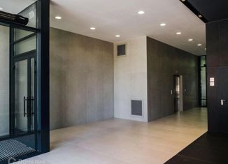 Продаю 1-ком. квартиру, 35 м2, Ярославль, ЖК Волга Парк, улица Лескова, 44