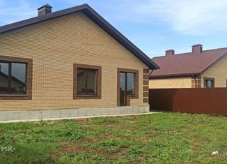 Продажа дома, 117 м2, ТСН Феникс