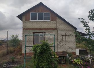 Дом на продажу, 70 м2, село Клещевка