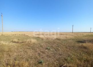 Продажа земельного участка, 10 сот., село Снежное