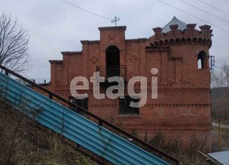 Дом на продажу, 306.7 м2, Куса, улица Михаила Бубнова, 11/17