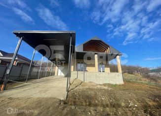 Продажа дома, 246 м2, станица Саратовская, Западная улица