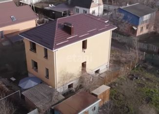 Продается дом, 225 м2, Ростовская область, Добрая улица