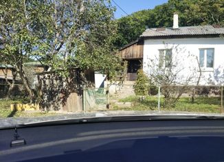 Продажа дома, 30.4 м2, село Анна, Набережная улица, 12