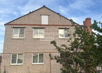 Продажа дома, 200.5 м2, село Зеленга, Клубная улица