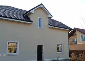 Продаю дом, 204 м2, посёлок Ново-Дорожный, Центральная улица