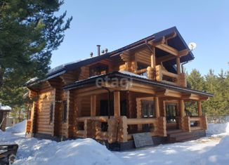 Продам дом, 169 м2, село Марьяновка