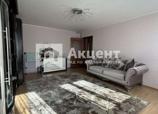 Продаю дом, 137.6 м2, Ивановская область, 2-я Клинцевская улица