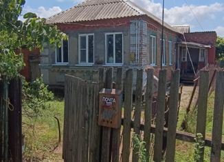 Продажа дома, 65 м2, село Самарское