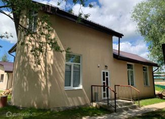 Сдача в аренду дома, 150 м2, деревня Бавыкино, деревня Бавыкино, 3