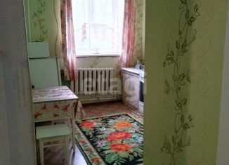 1-комнатная квартира на продажу, 33 м2, село Гагарино, улица Гагарина, 40А