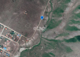 Продам участок, 114 сот., село Онгудай, улица Ленина