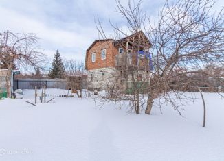 Продаю дом, 100 м2, Омск, 14-я аллея, 31, Советский округ