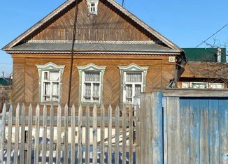 Продается дом, 74 м2, Самарская область, улица Расковой, 31