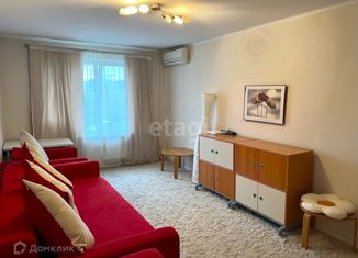 1-ком. квартира на продажу, 32.5 м2, Москва, Кленовый бульвар, 8к2, Кленовый бульвар