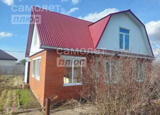 Продаю дом, 108 м2, СНТ Ромашка, СНТ Ромашка, 54