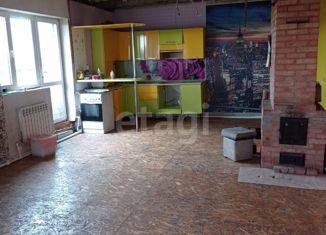 Продам дом, 159.3 м2, Кумертау, площадь Советов