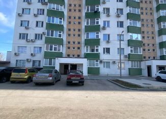 Продажа двухкомнатной квартиры, 64.8 м2, Севастополь, проспект Победы, 44И