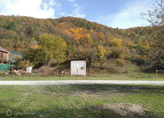 Продам участок, 15 сот., село Прасковеевка, Заречная улица, 1А